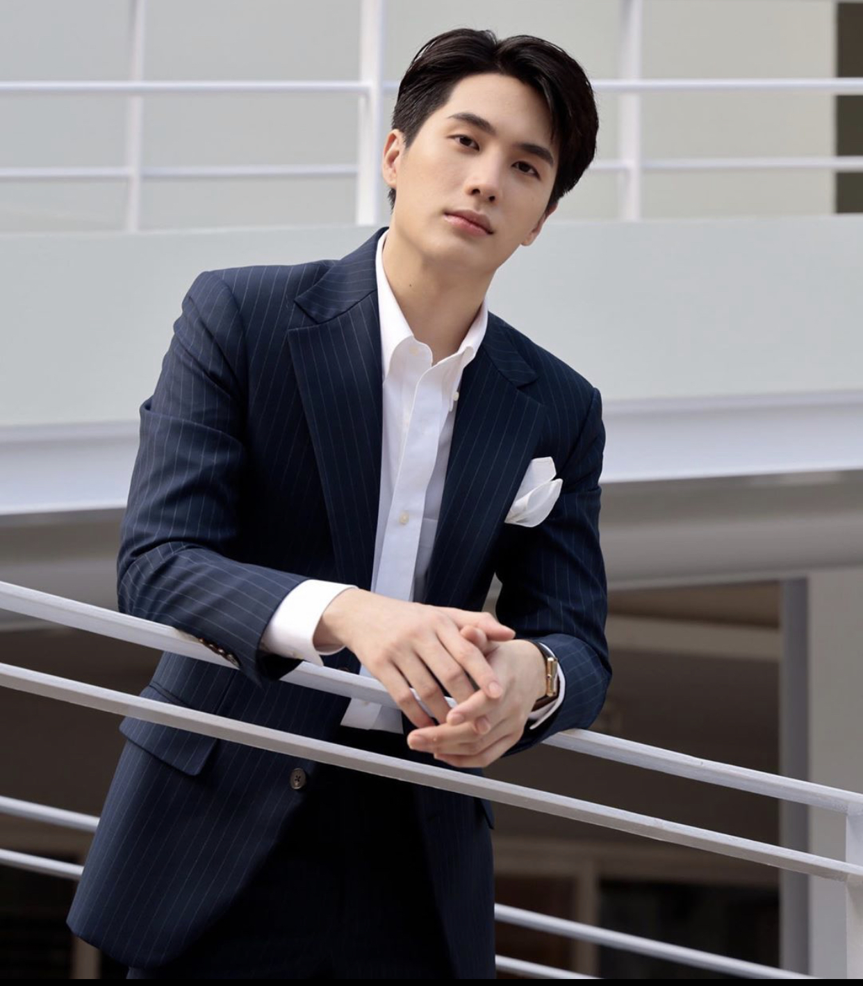 innsarin粉丝站 _ 哔哩哔哩相簿