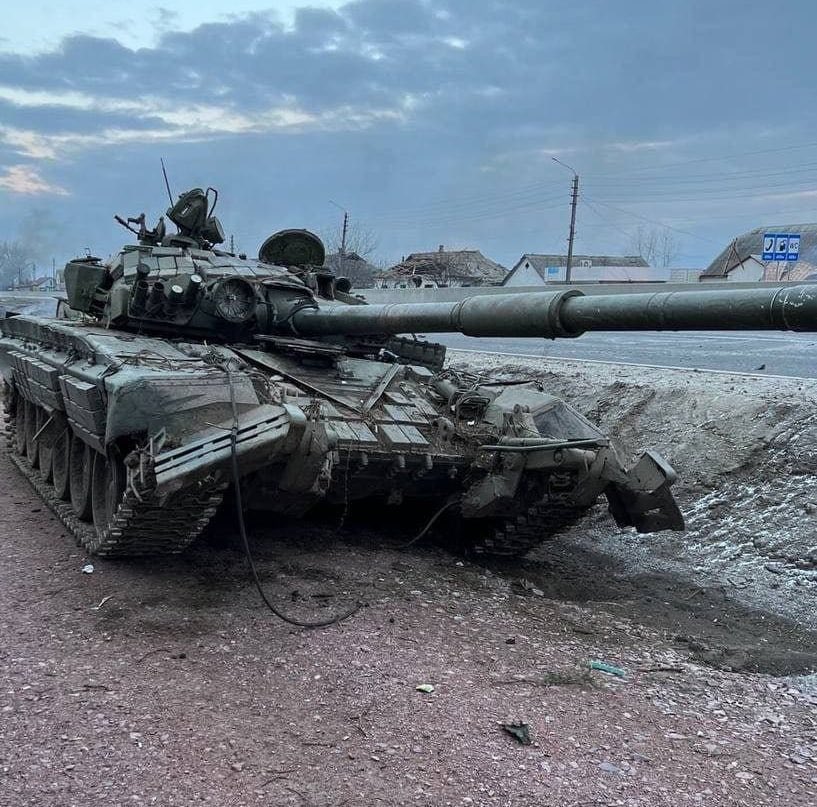 t-72a 99浏览:483收藏:0支持:7上传时间:2022-03-10 15:40:09