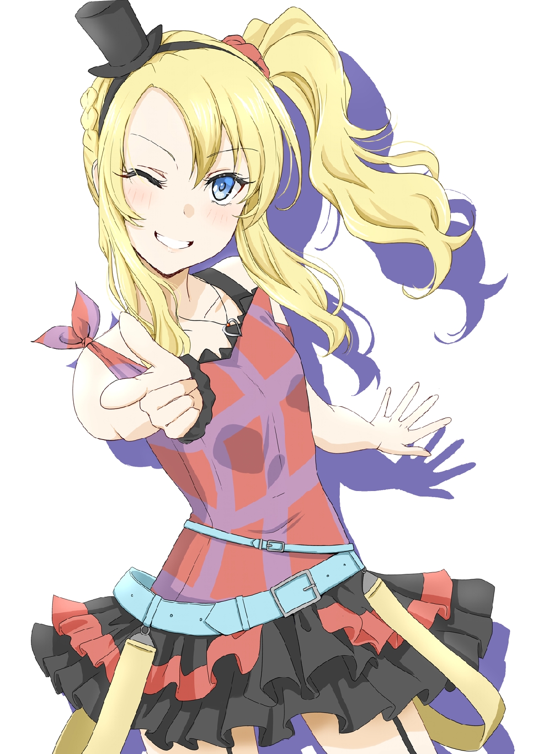 hbd#丰滨和香#  id96912411浏览:126收藏:0支持:6上传时间:2022-03-14