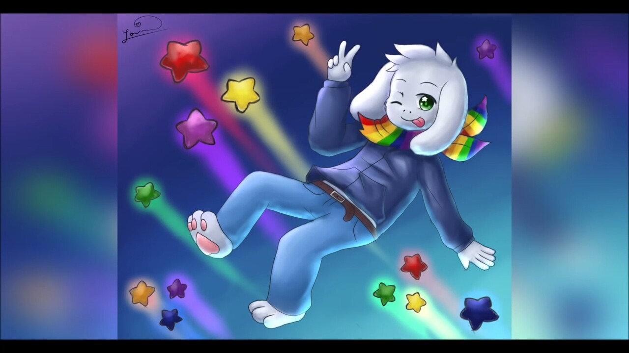 一只可耐的ss羊 _ 哔哩哔哩相簿