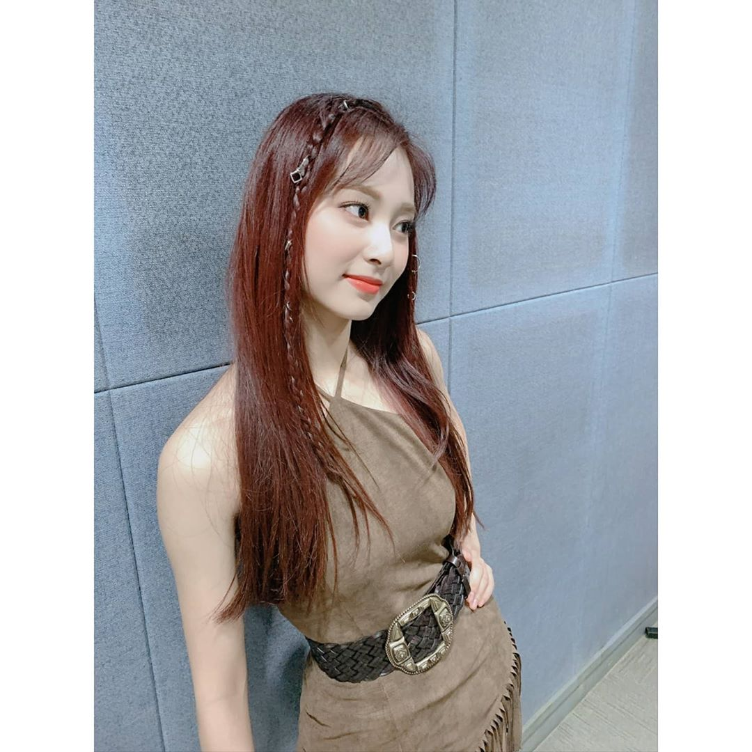 bv1jk4y1z7by 音中完整bv1xz4y1h7oq 音银完整100个1位bv1pz4y1h7un