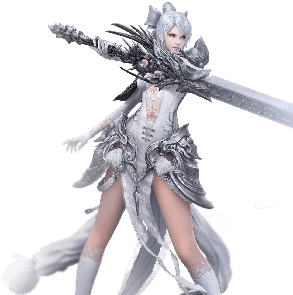 天南第一剑修韩立