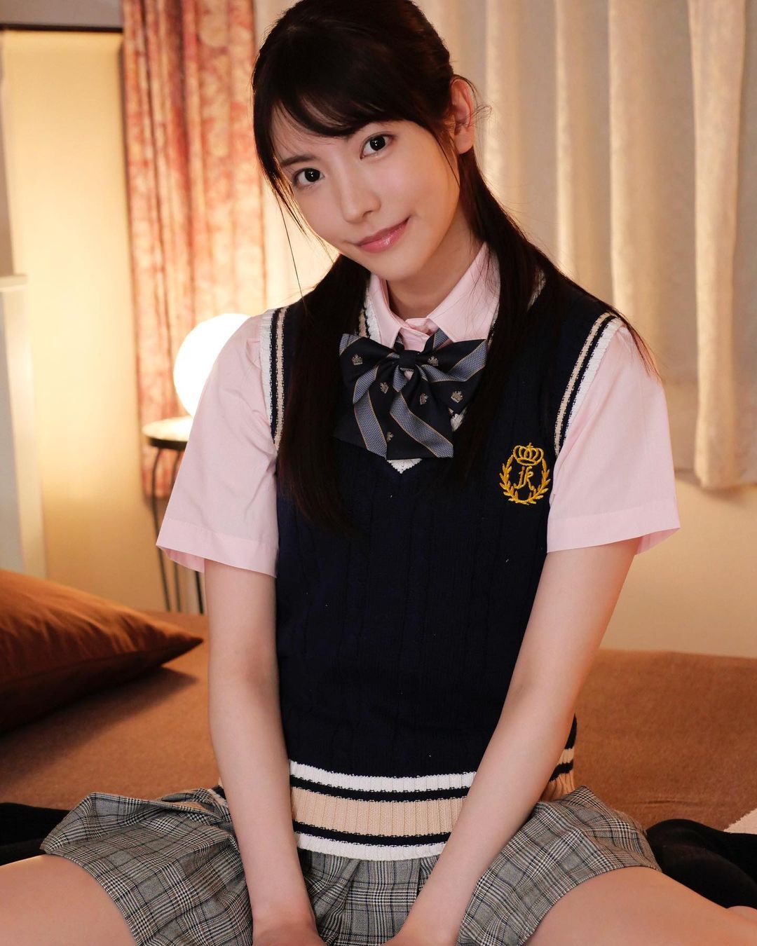 ta 的直播间闲置中极限竞速地平线4枫花恋-fg18ta