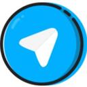 Telegram频道：电报狗：精选telegram收录导航
