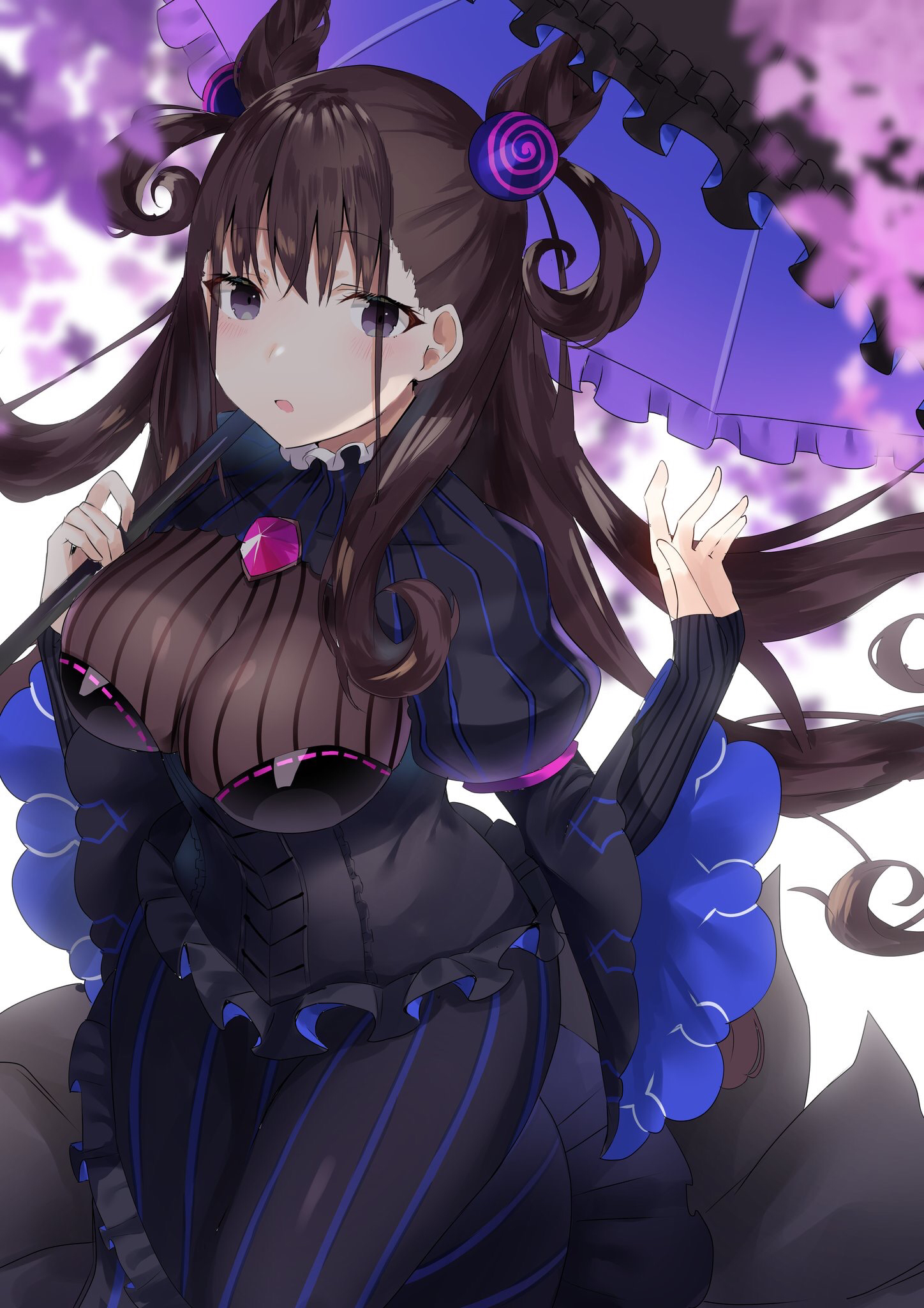 1448_2048竖版 竖屏