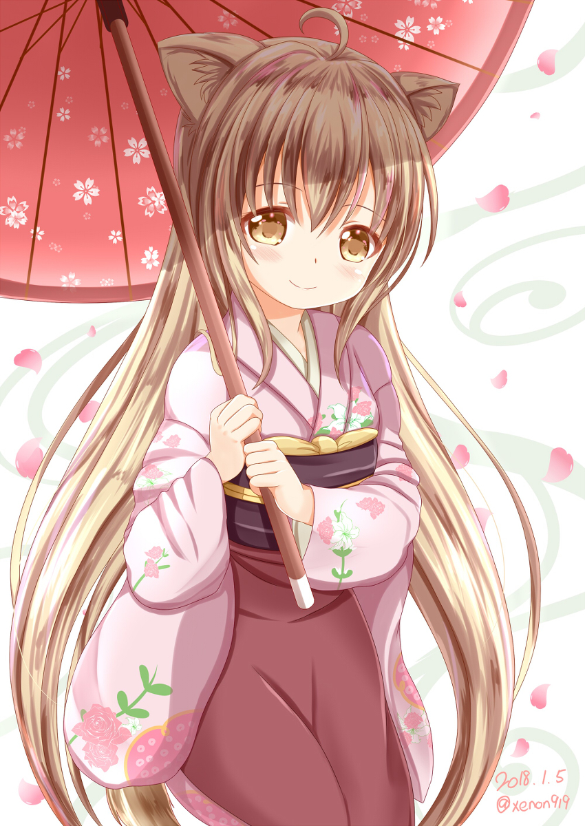 此花亭奇谭 _ 姐是个好人 _ 哔哩哔哩相簿