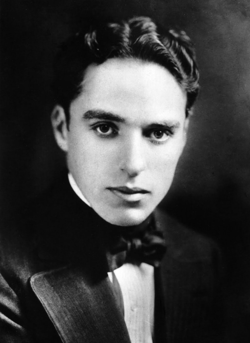 树上的笨鸟 _ 哔哩哔哩相簿