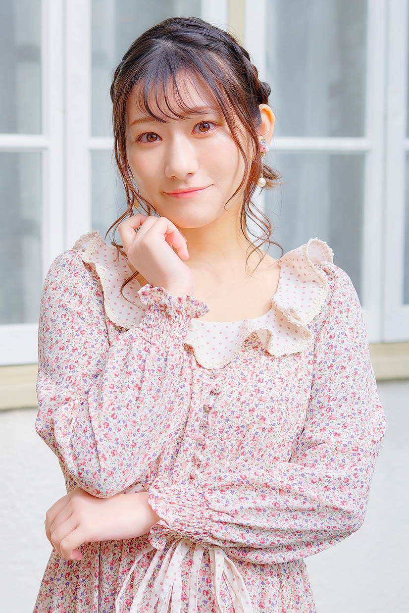 冈咲美保#浏览:1760收藏:0支持:76上传时间:2021-07-08 17:13:57