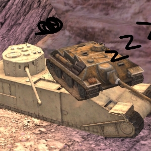 西伯利亚的卖猹小哥