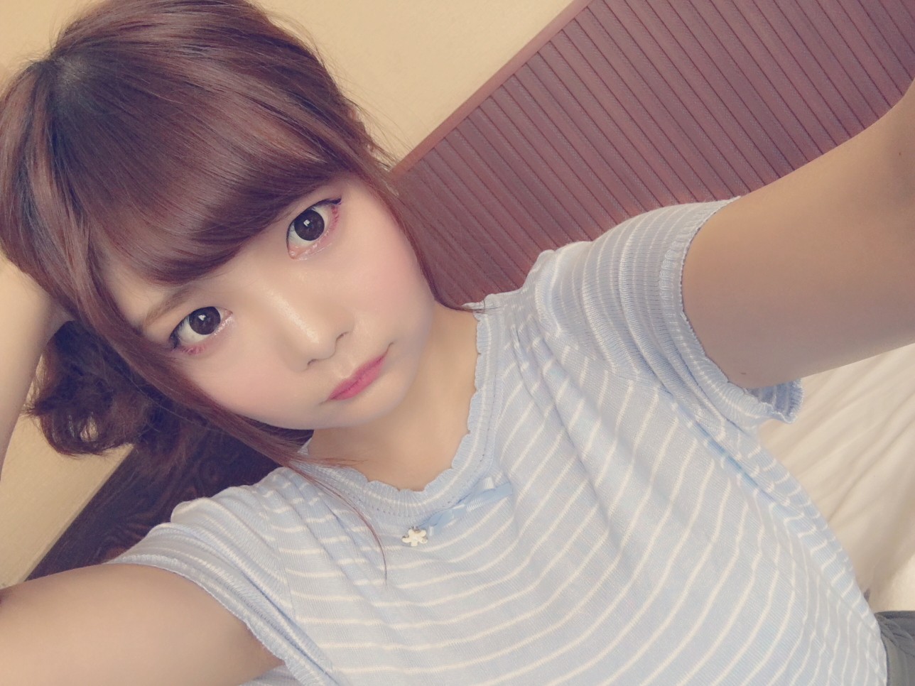 千本露露 _ 哔哩哔哩相簿