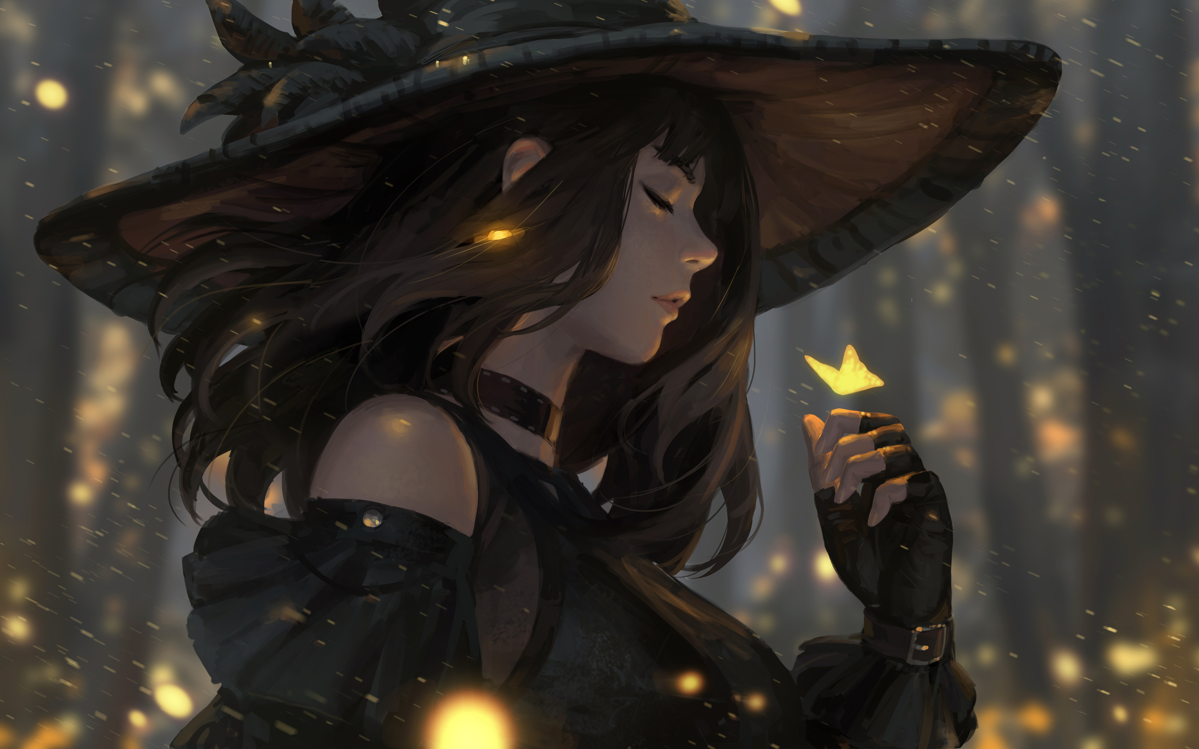 wallhaven壁纸 #1407