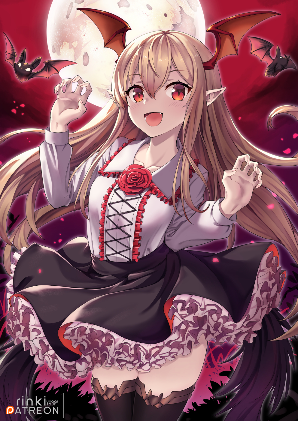 二次元##动漫美图##动漫壁纸#浏览:24收藏:0支持:2上传时间:2019-07