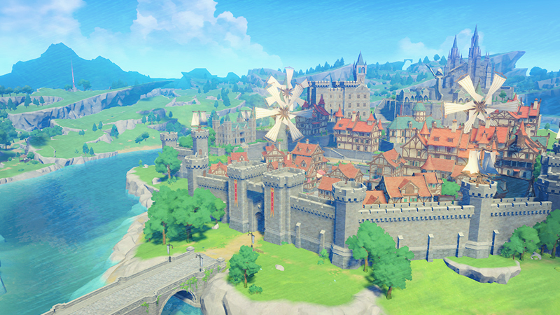 newstar小新星 _ 哔哩哔哩相簿