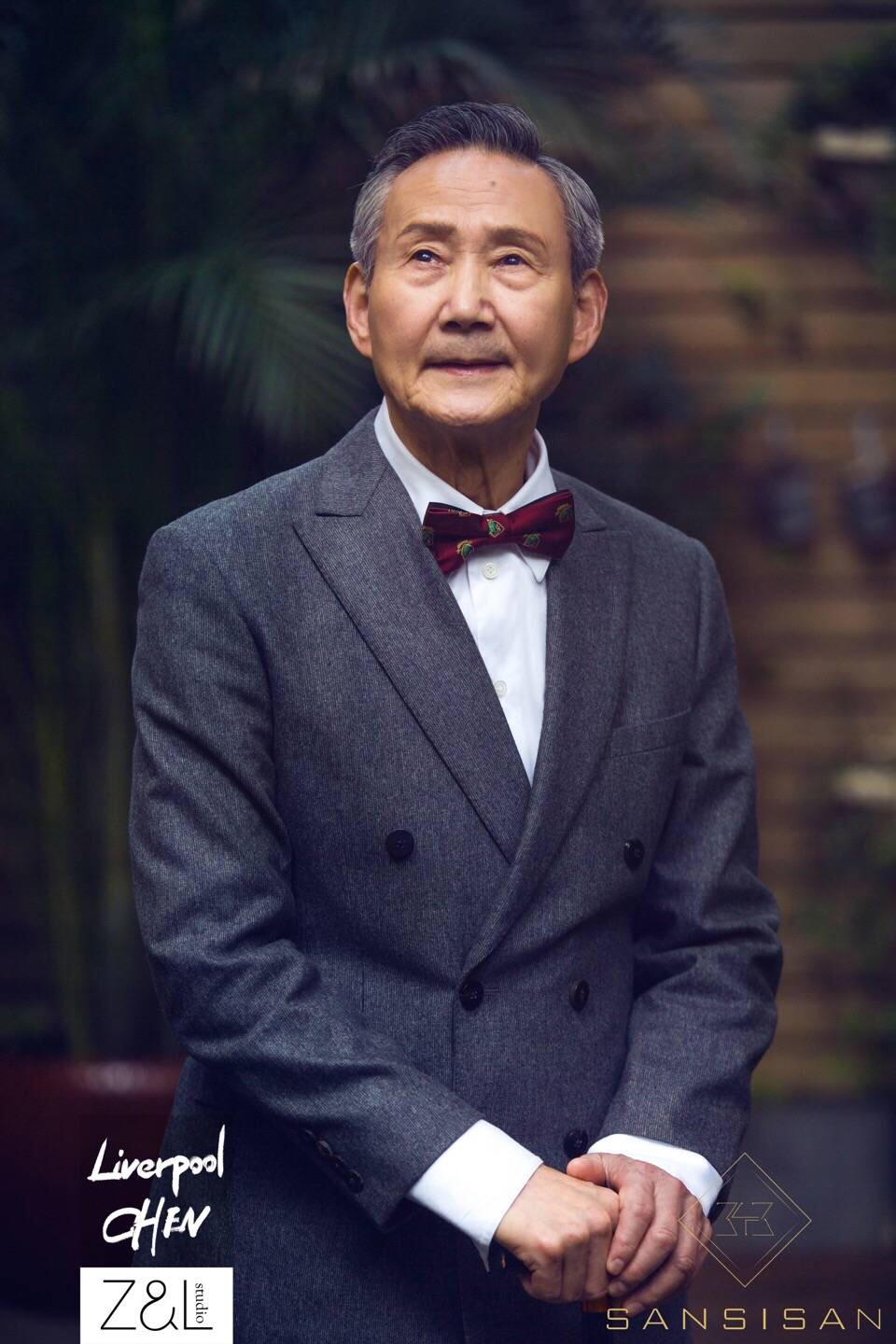 徐祥bit3 _ 哔哩哔哩相簿