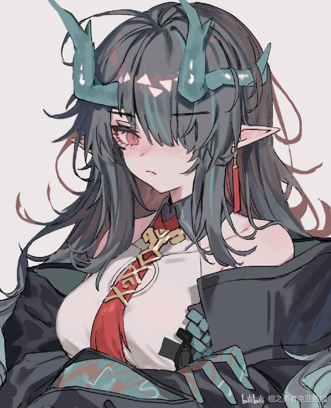 机动特遣队zeta9鼹鼠