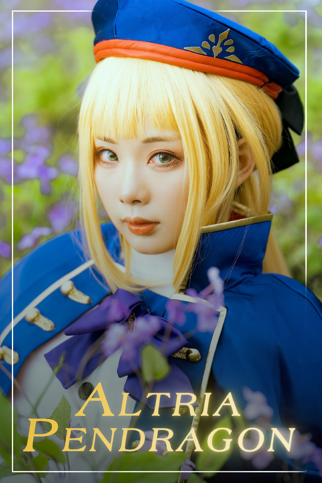 摄影师铭言 _ 哔哩哔哩相簿