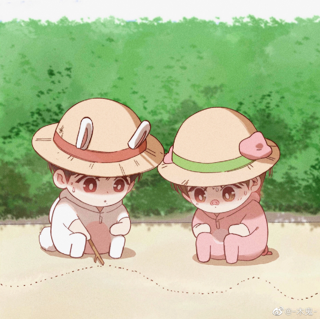 不想配合你演出 _ 哔哩哔哩相簿