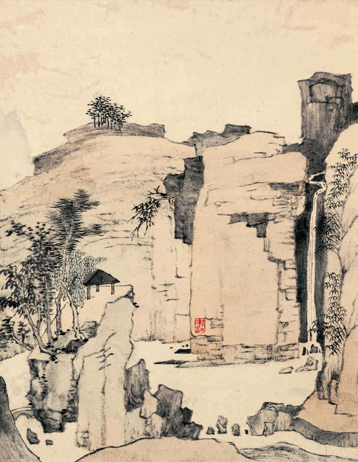 路人白二厶 _ 哔哩哔哩相簿