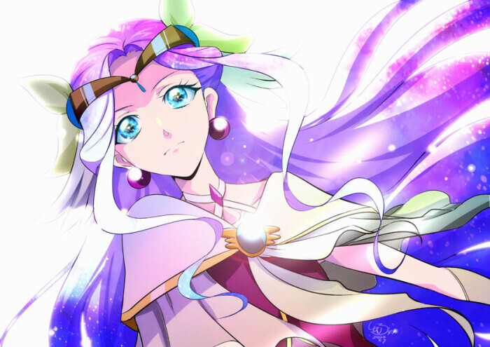 哆啦老孔梦 _ 哔哩哔哩相簿