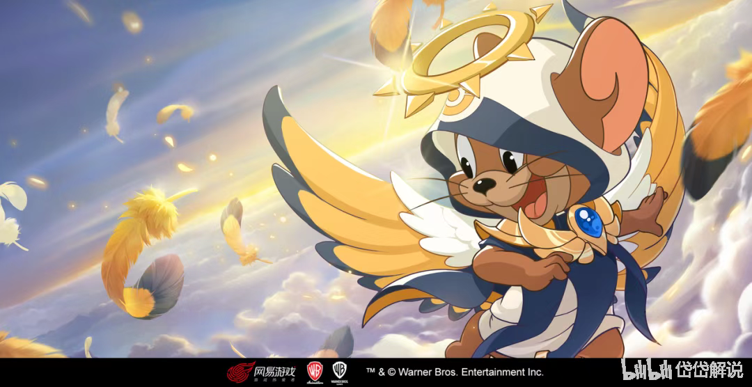 上传时间:2020-05-26 21:25:10