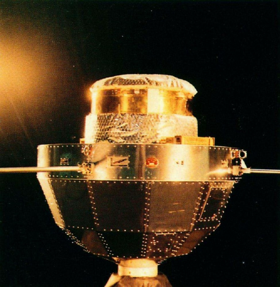 言哥严格 _ 哔哩哔哩相簿