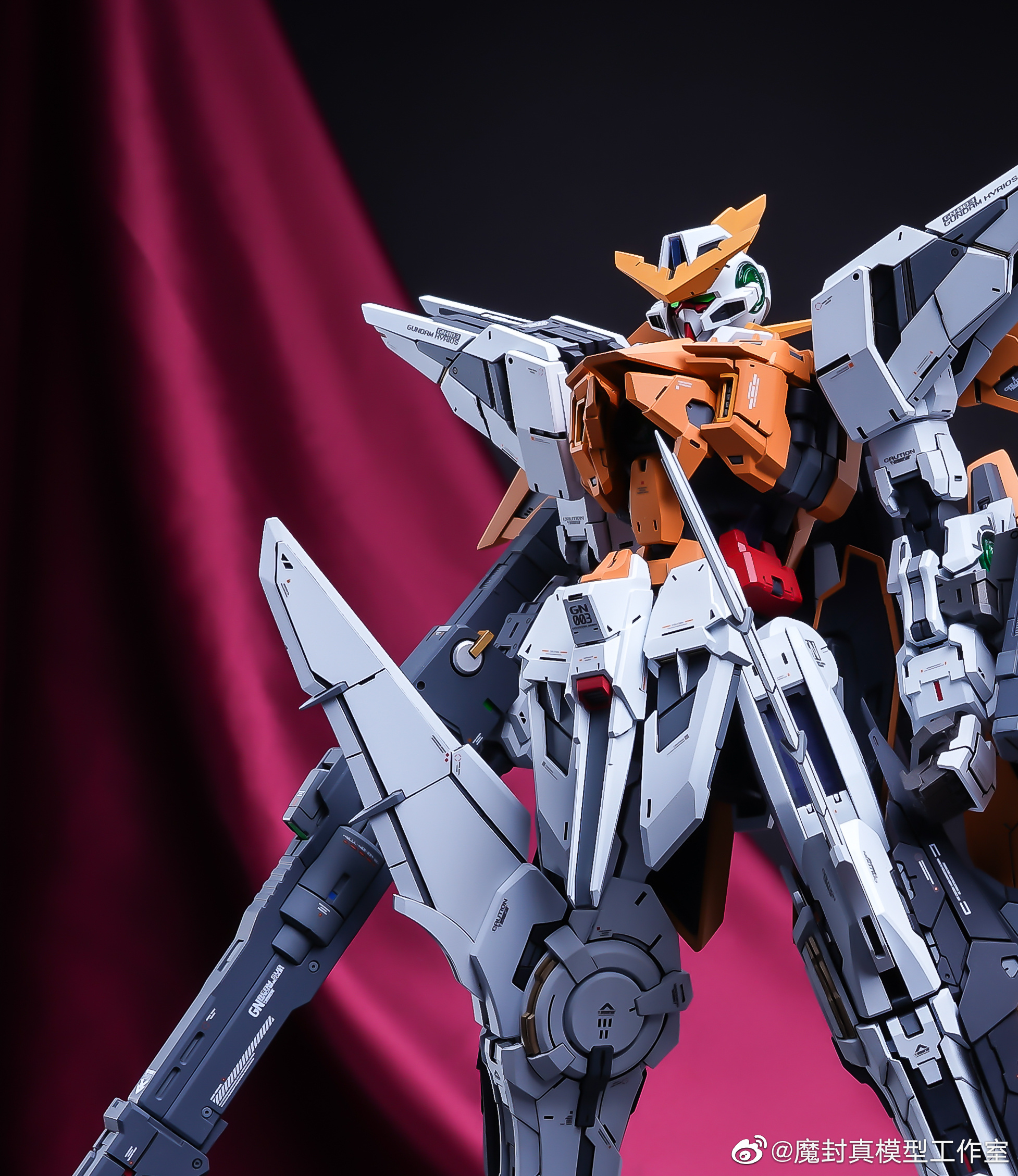 胶个朋友 _ 哔哩哔哩相簿