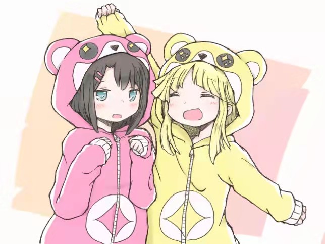 四糸乃的赝造魔女七罪