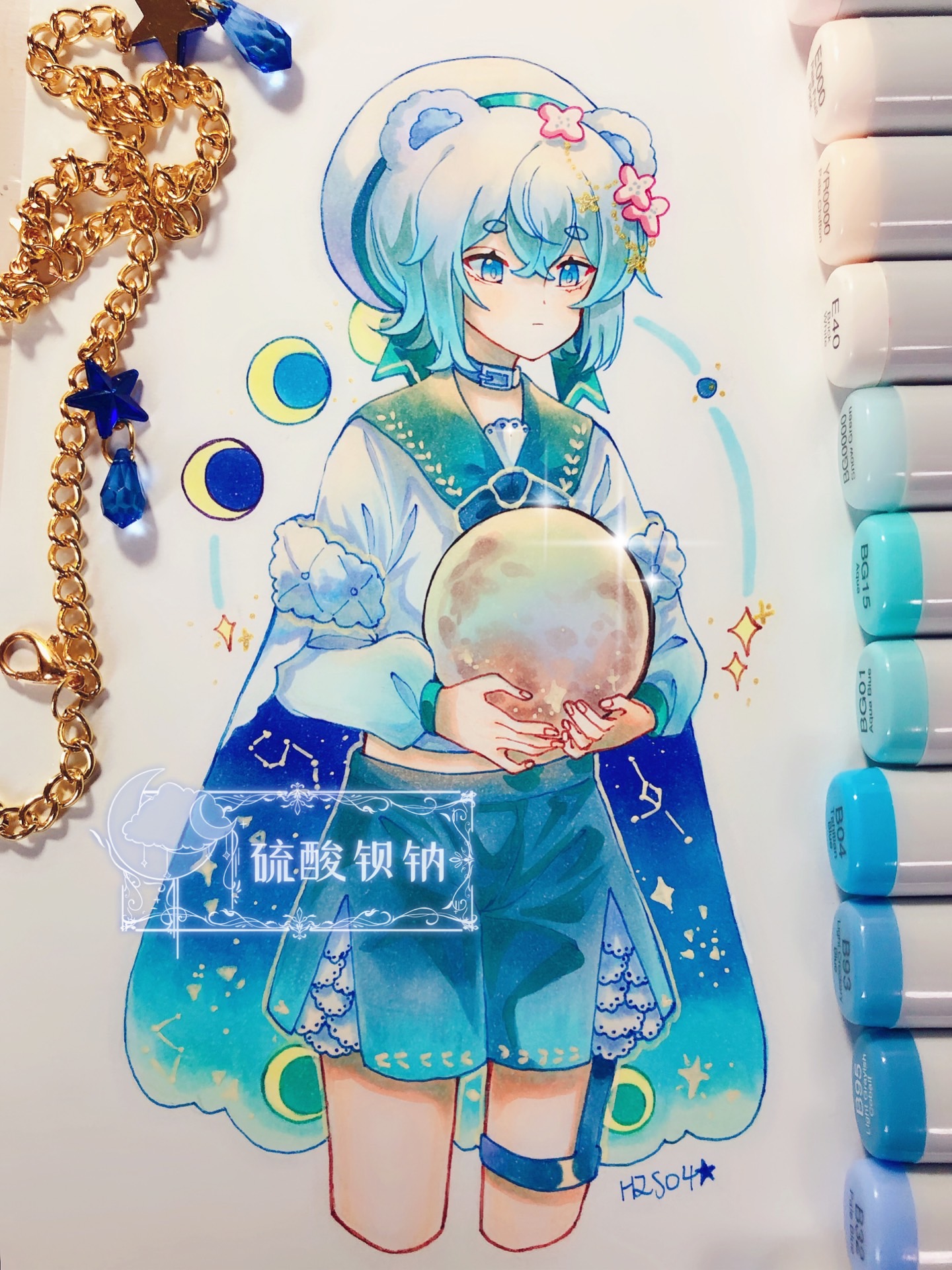 ta 的直播间闲置中硫酸钡钠0ta 的小视频0ta 还没有小视频喔 08