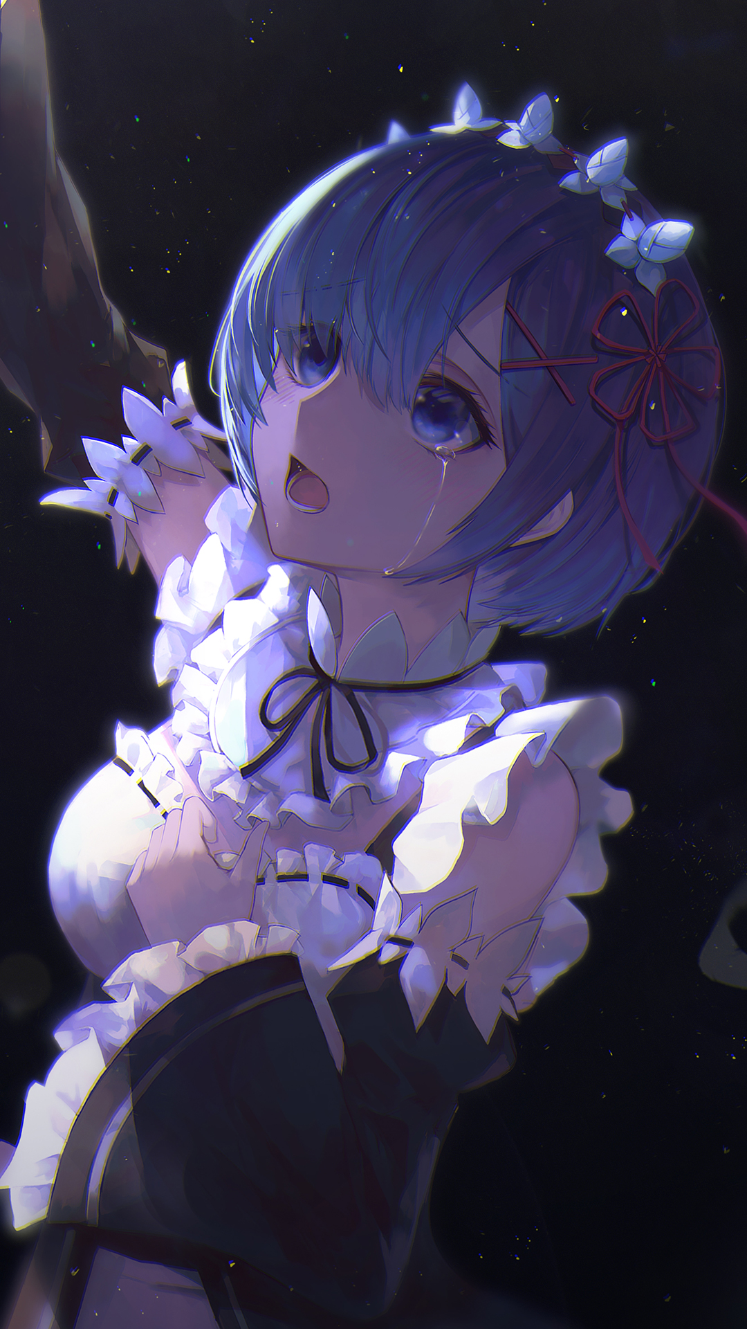 1080_1920竖版 竖屏