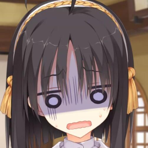 夜sya爱扒谱芸神 _ 哔哩哔哩相簿