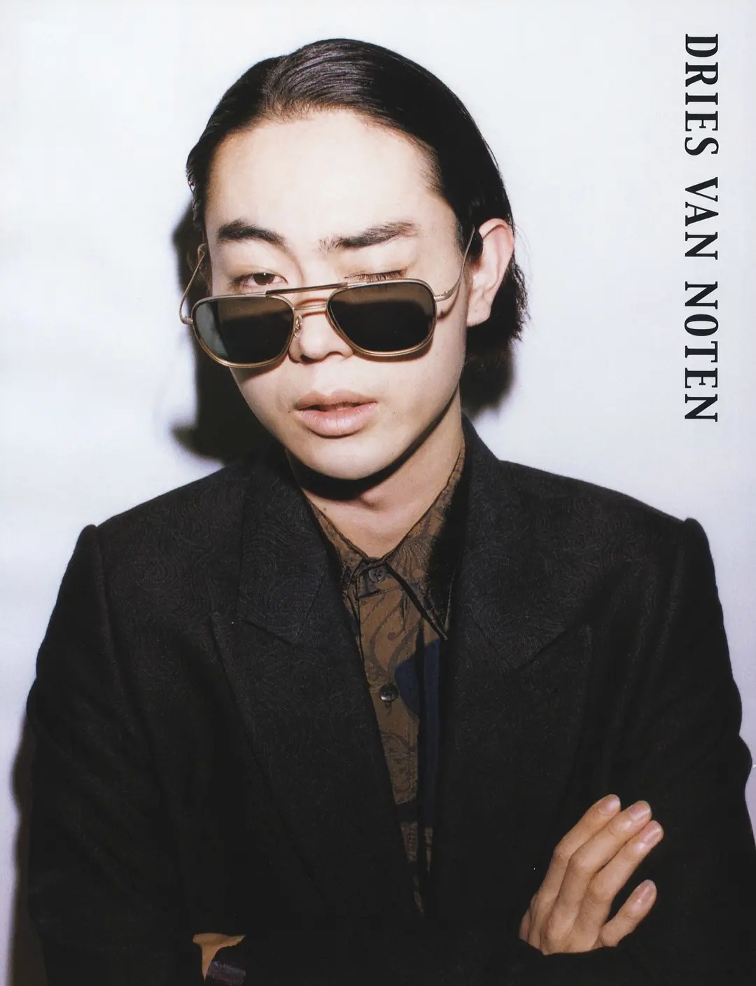 日斤大番茄 _ 哔哩哔哩相簿