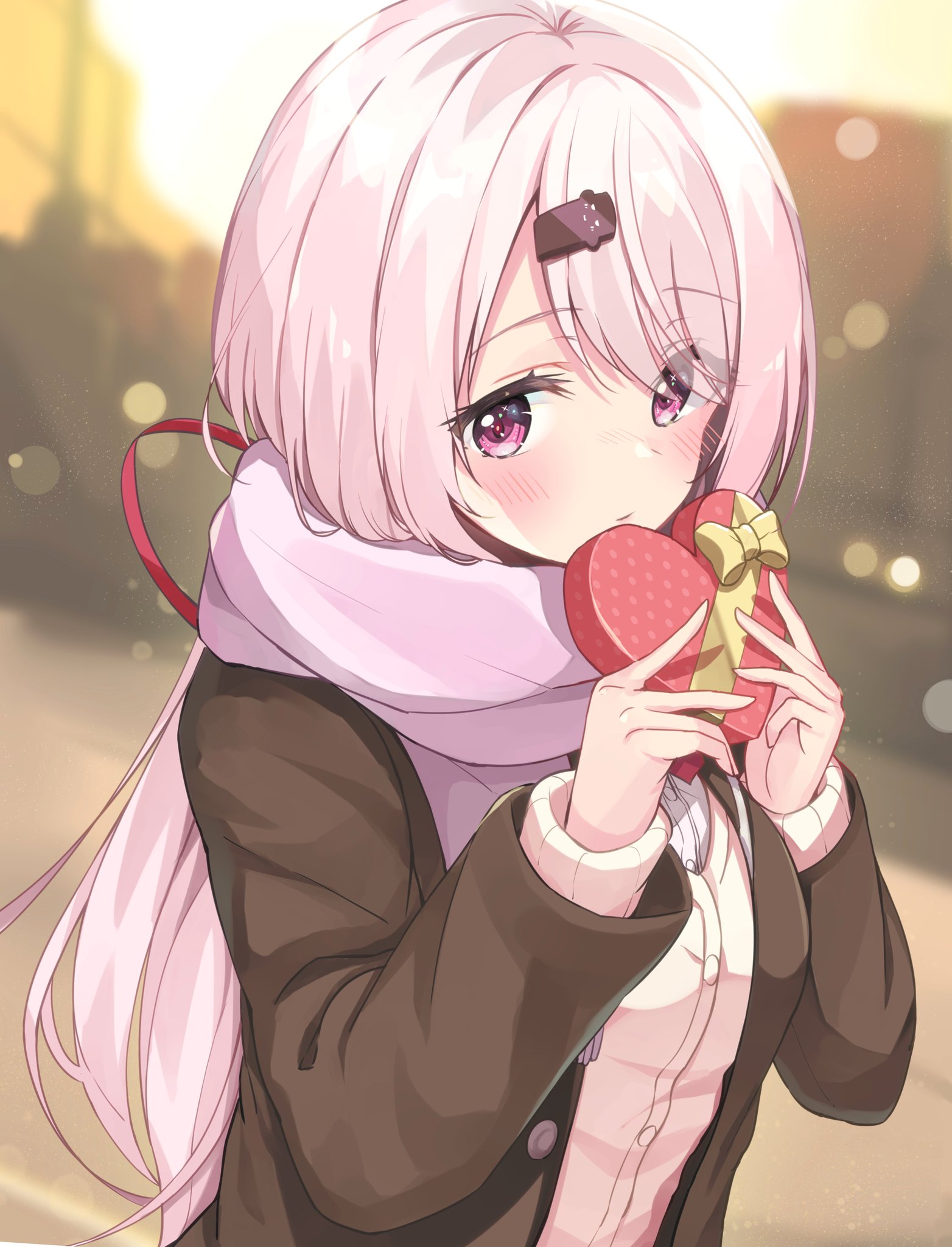 加藤惠91 _ 哔哩哔哩相簿