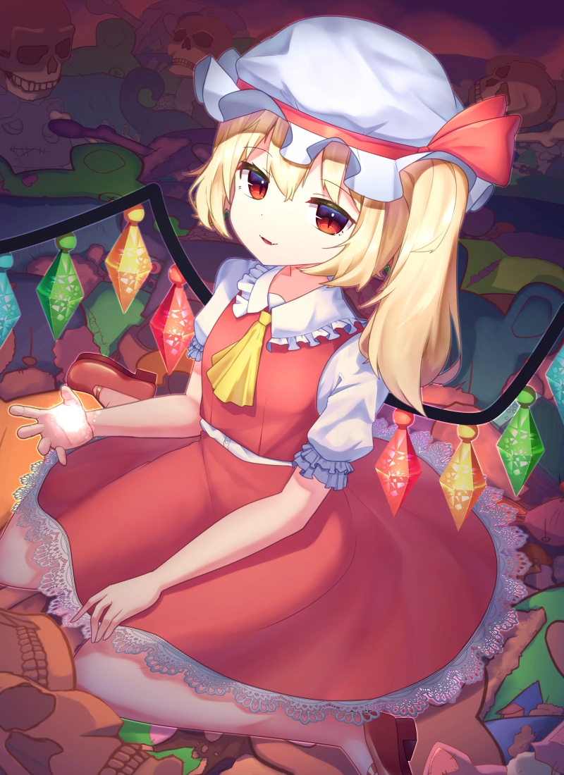 稀神探女