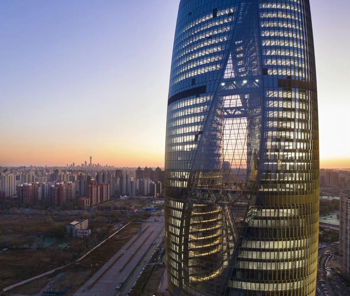 whylab _ 哔哩哔哩相簿