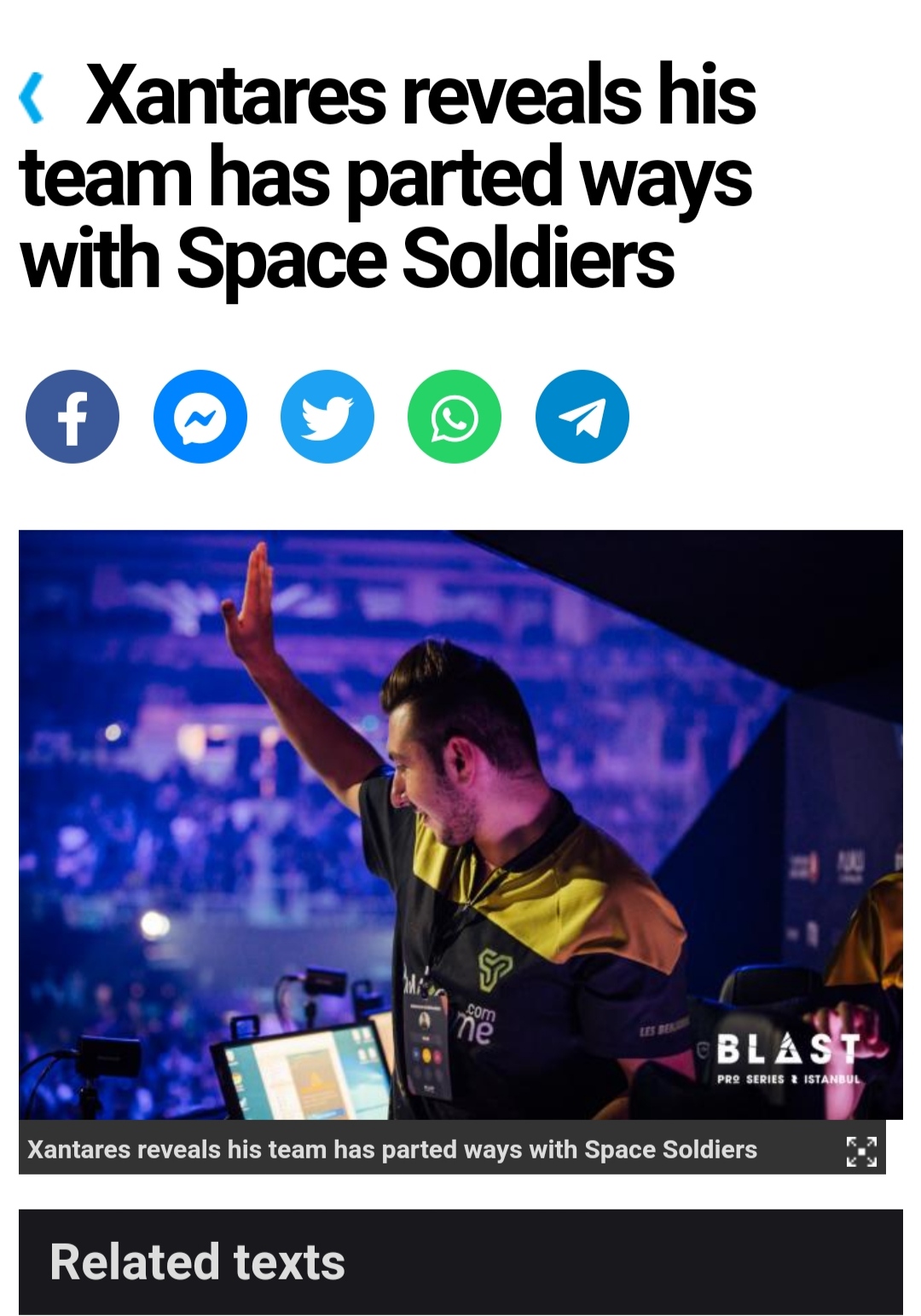 bigclan相关更新 _ 哔哩哔哩相簿