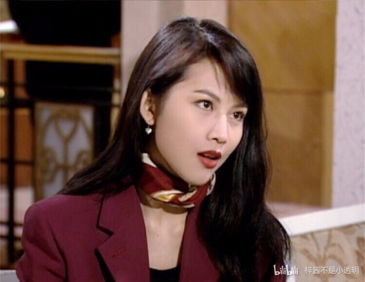 梓酱不是小透明 _ 哔哩哔哩相簿
