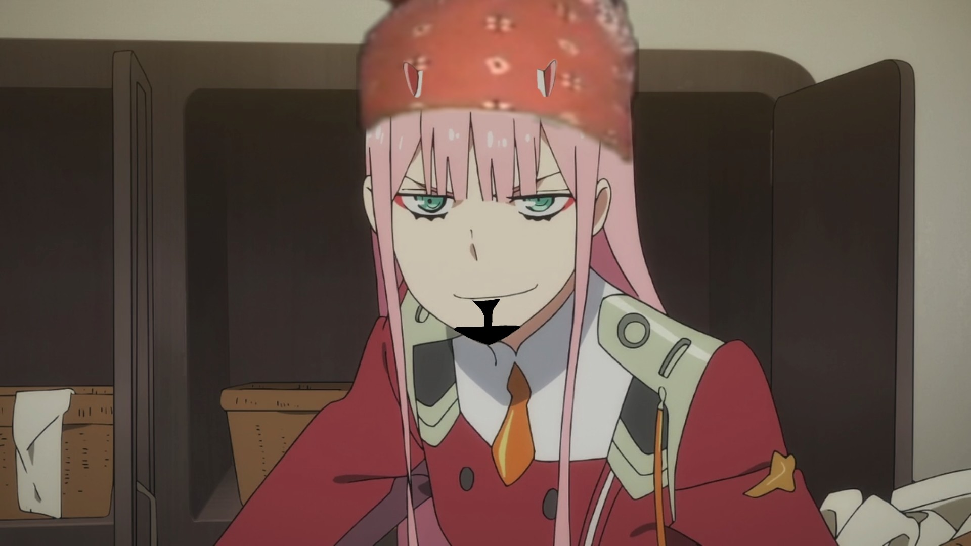 香蕉君 02=?浏览:60收藏:0支持:4上传时间:2020-02-29 12:36:43