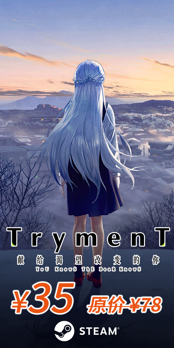 hikari-field _ 哔哩哔哩相簿