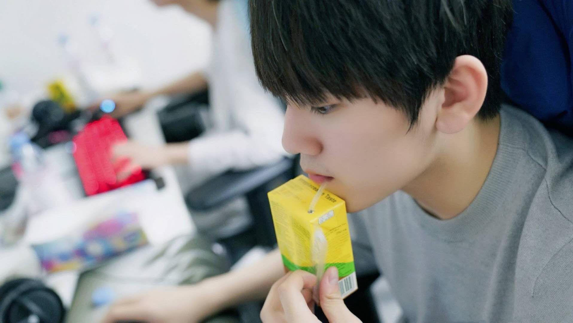 兄弟萌要的封面图