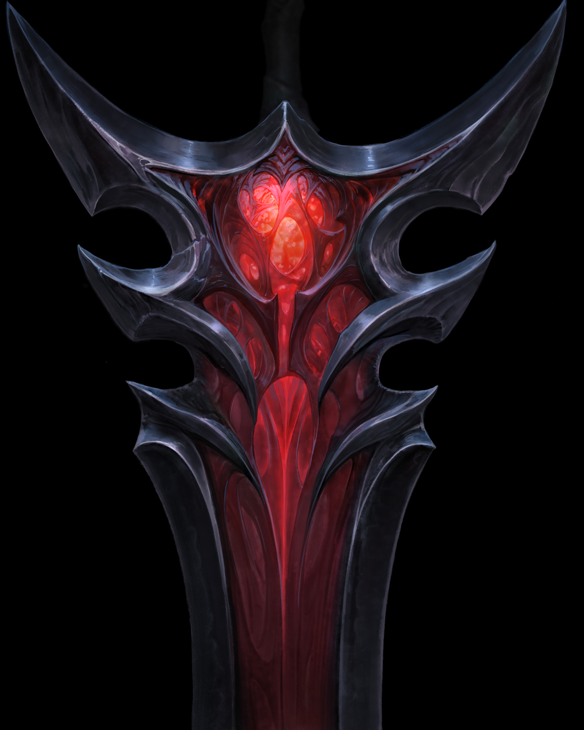 哔哩哔哩相簿,绘你所想,拍你所爱