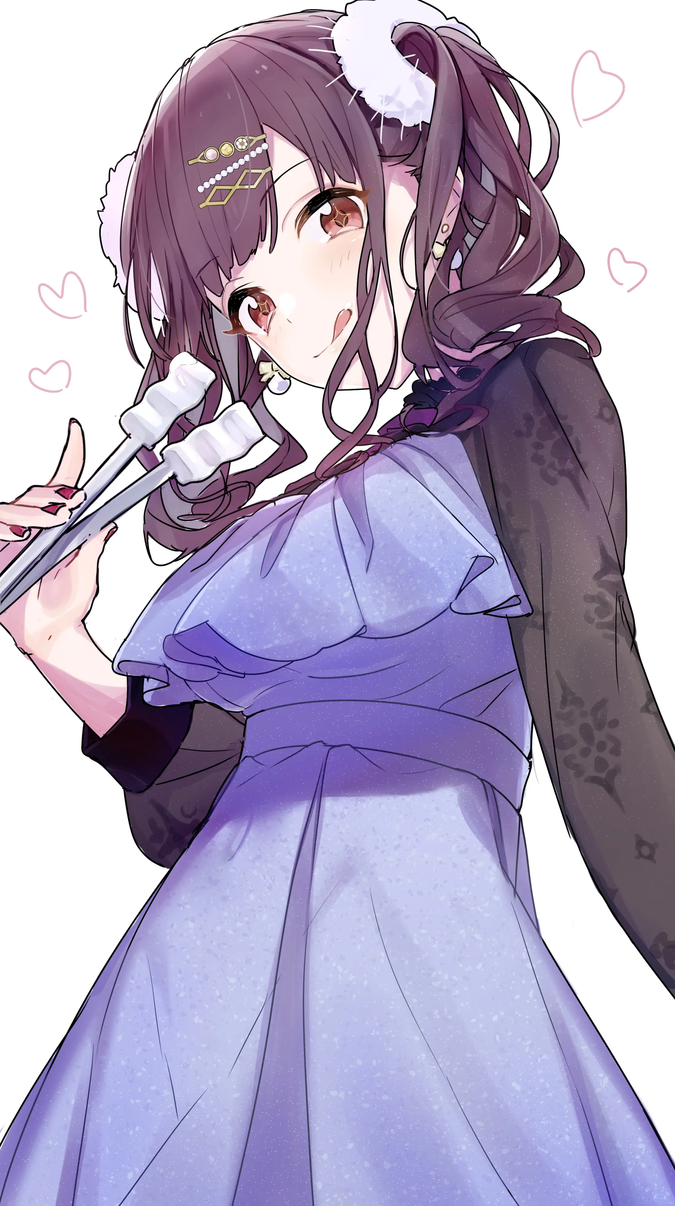 姬路人 哔哩哔哩相簿