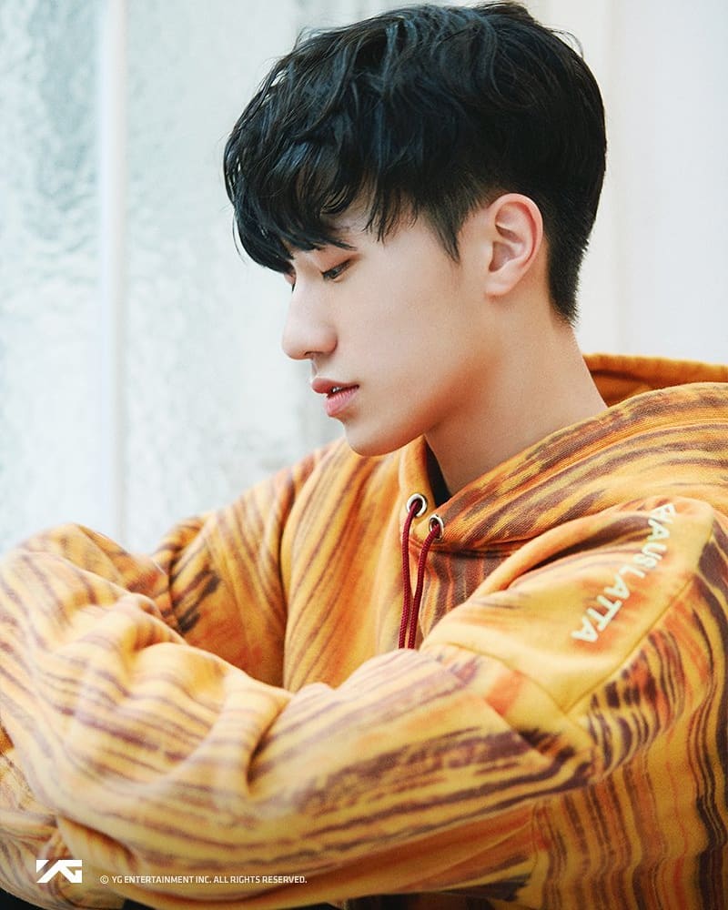 我爱豆世最甜 _ 哔哩哔哩相簿