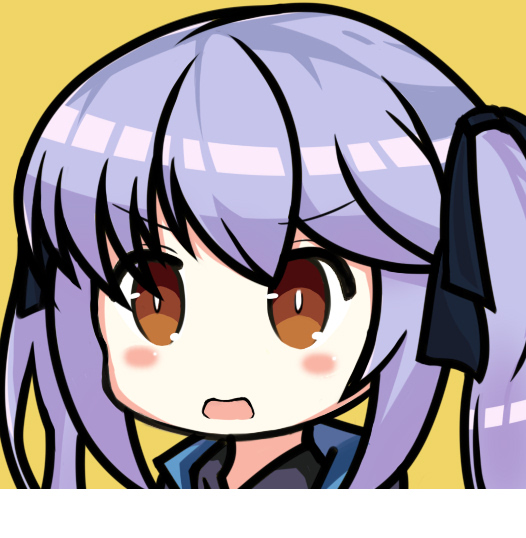 月下寒江 _ 哔哩哔哩相簿