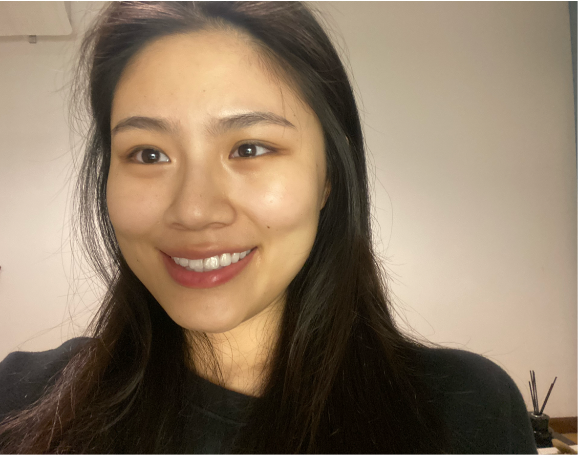 阿毛酱xx _ 哔哩哔哩相簿