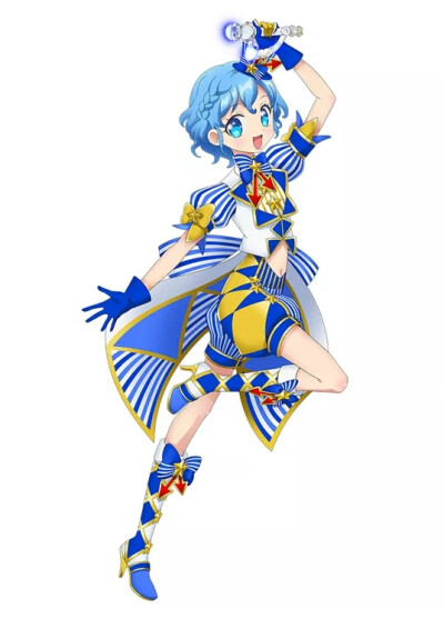 哔哩哔哩相簿,绘你所想,拍你所爱