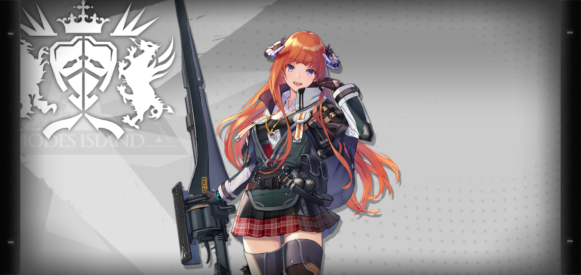 热烈de决斗者 _ 哔哩哔哩相簿