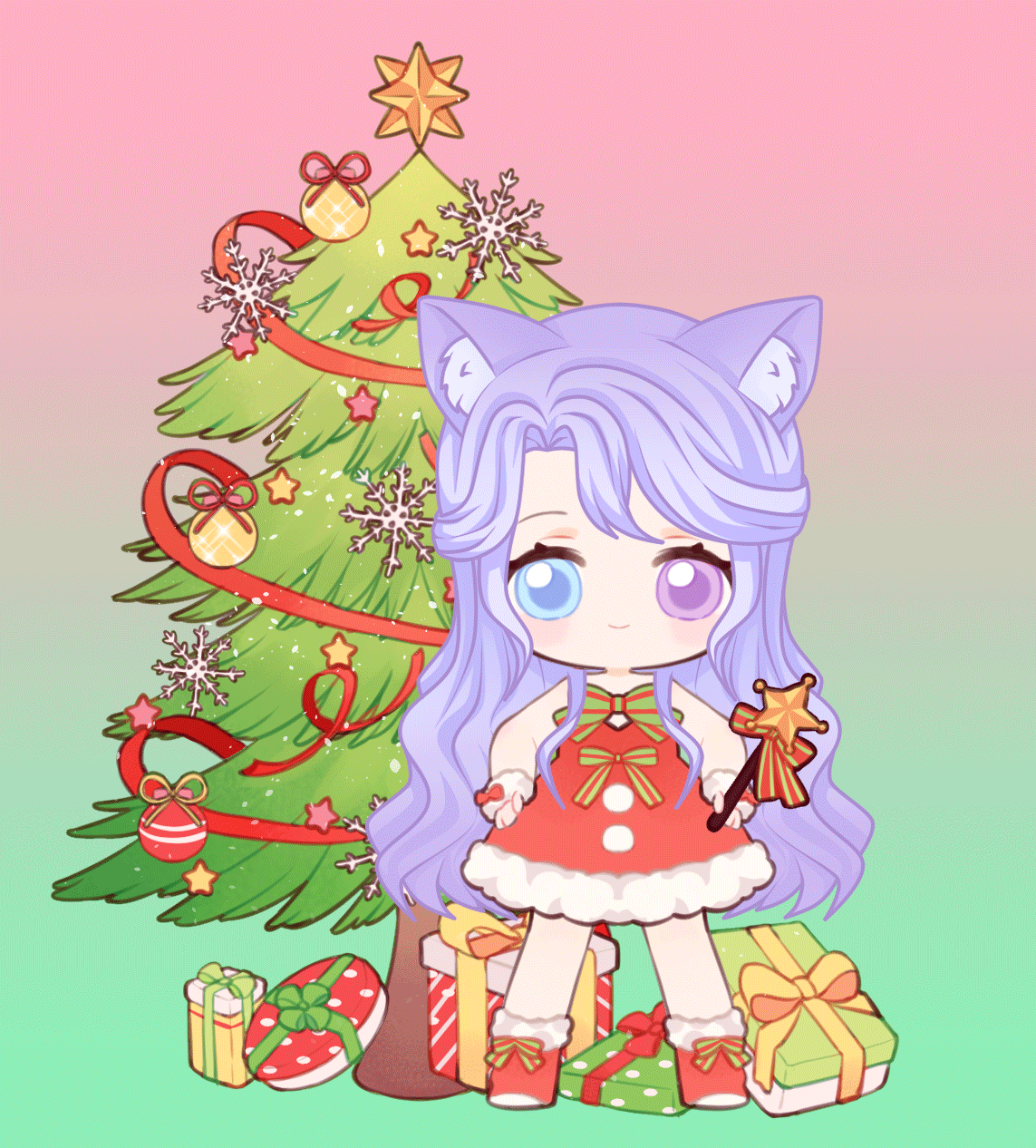 ta 的直播间直播中猫羽祀玖official1466ta 的小视