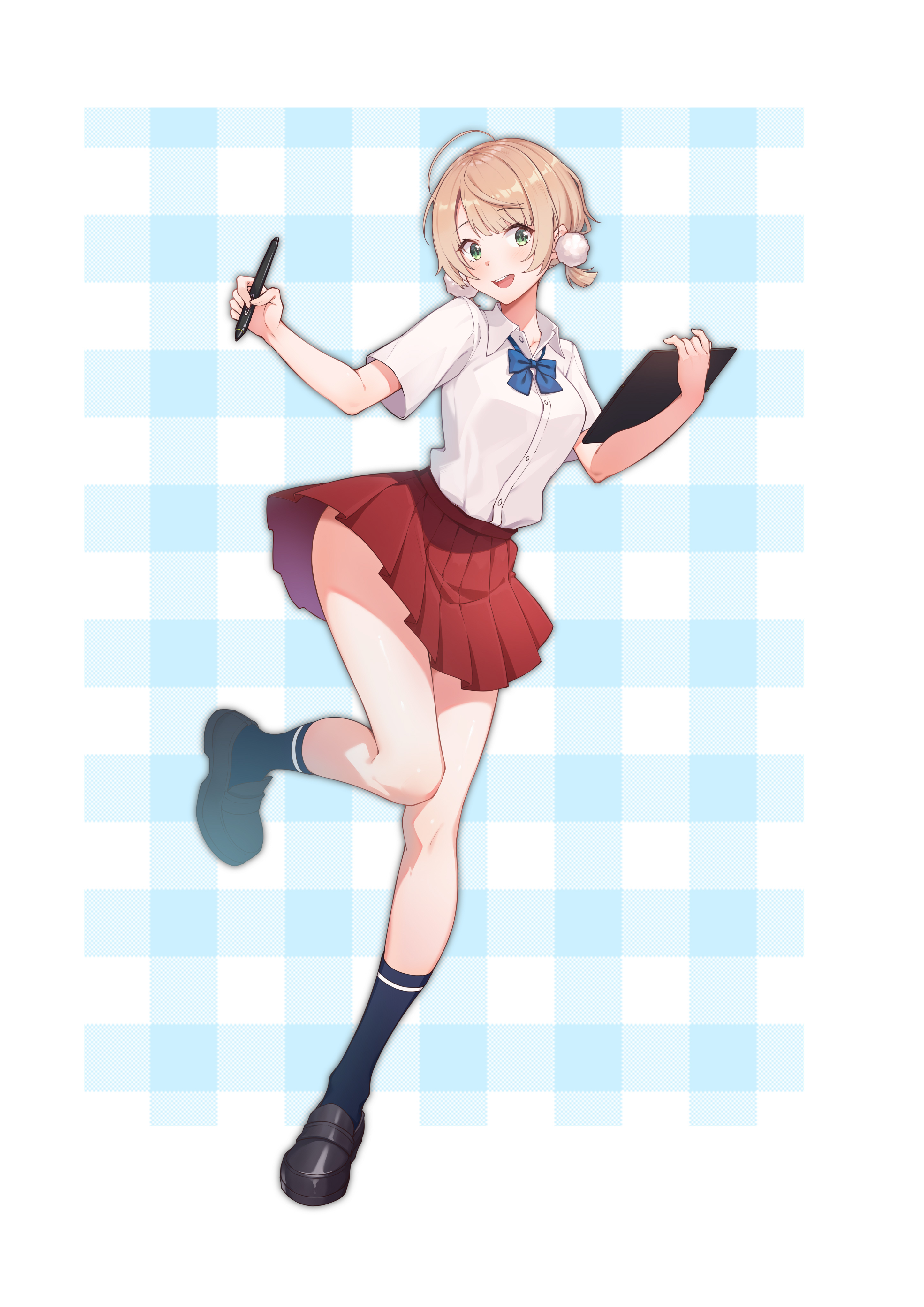 时雨羽衣official  #时雨羽衣