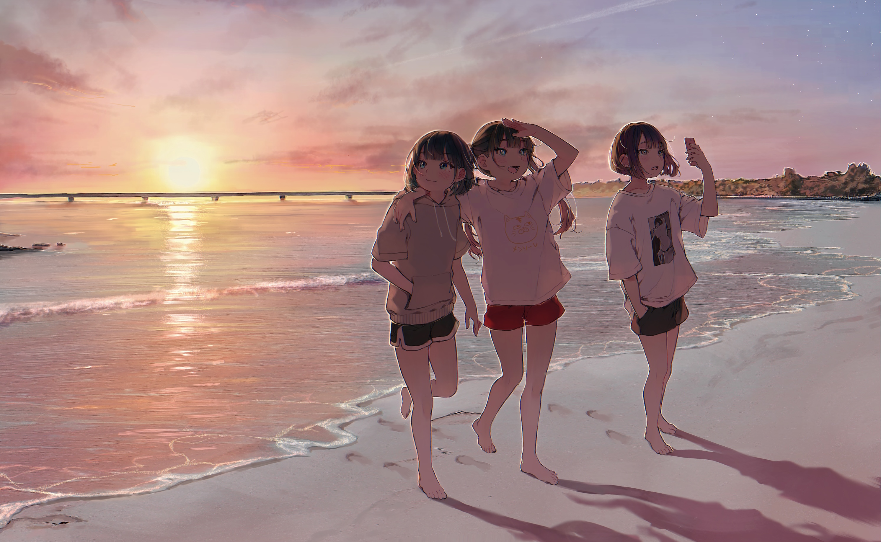 wallhaven壁纸 #509