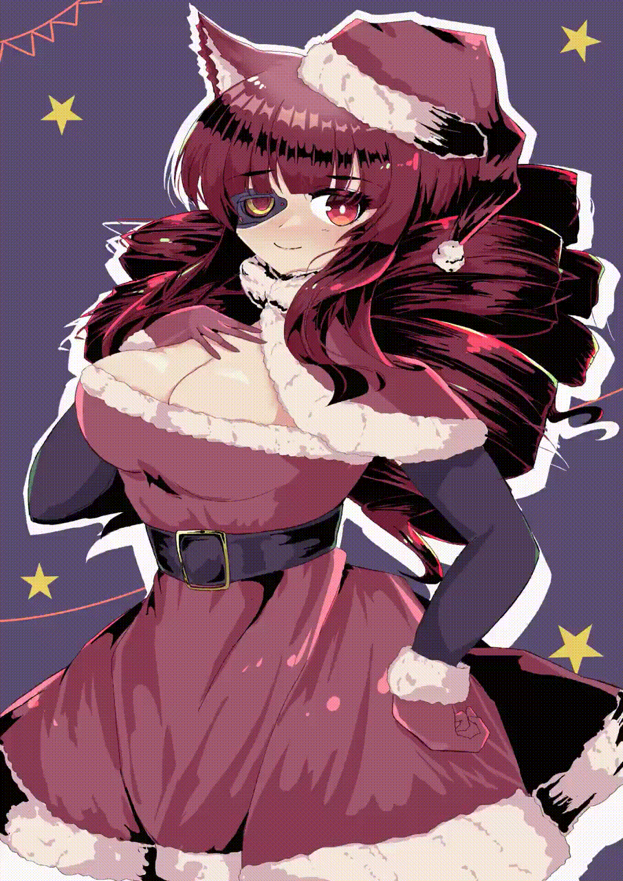 尘封之言 _ 哔哩哔哩相簿